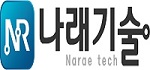 NaRaeTech
